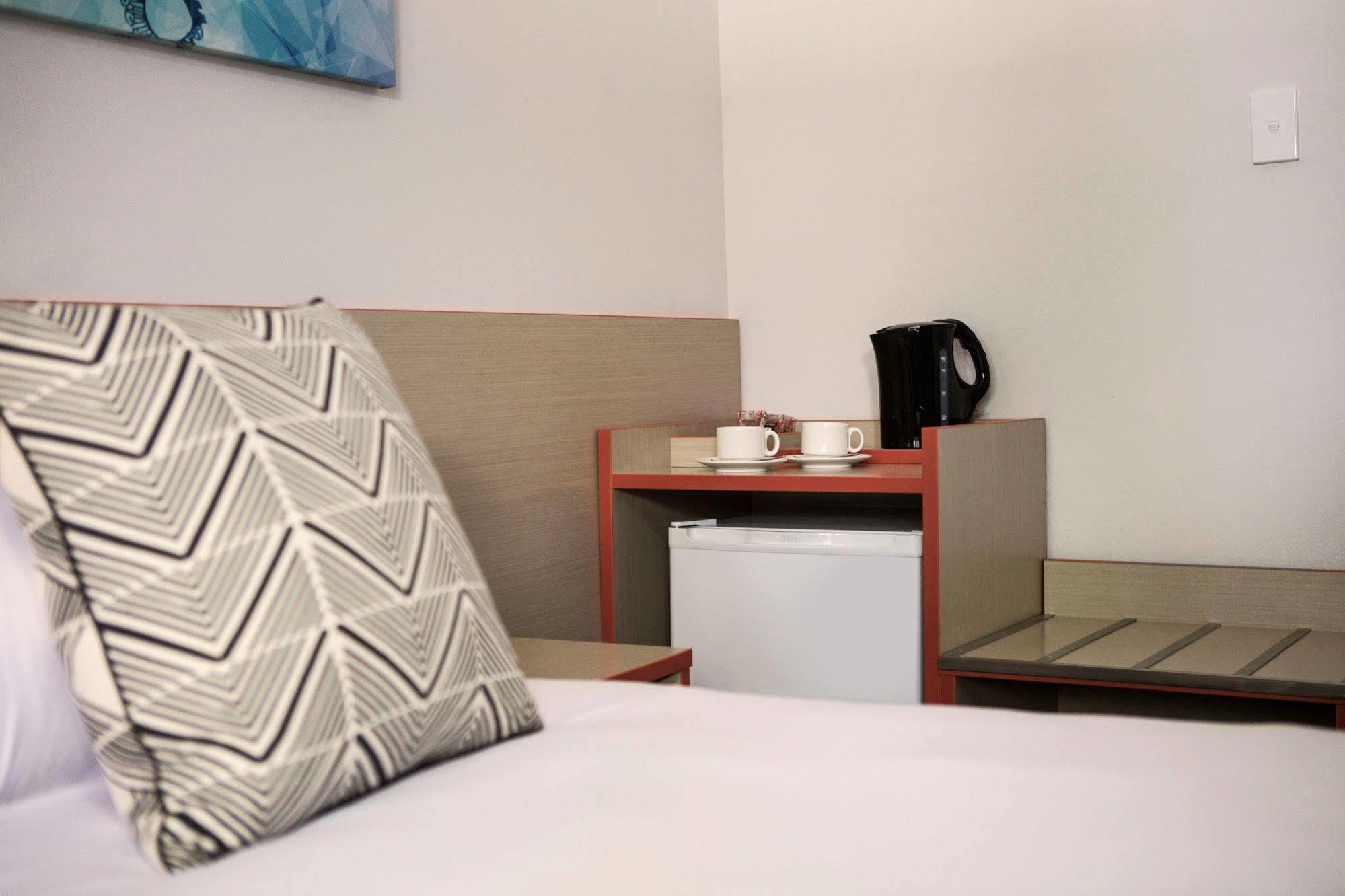 Greenacre Hotel Σίδνεϊ Εξωτερικό φωτογραφία